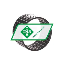 INA K39X44X26-ZW-B-0-2