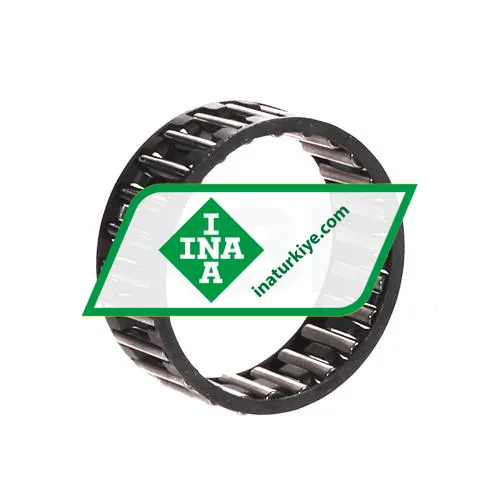INA K30X35X13-B/-5-7