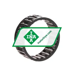 INA K30X35X13-B/-5-7