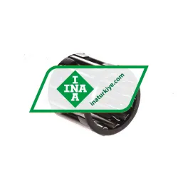 INA K20X28X25-A/-2-4