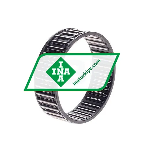 INA K48X53X17/-3-5