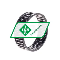 INA K48X53X17/-3-5