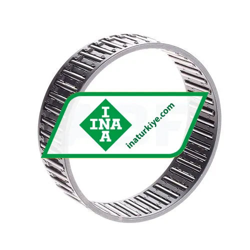 INA K60X65X20-A/-1-3