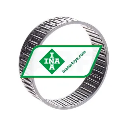 INA K60X65X20-A/-1-3