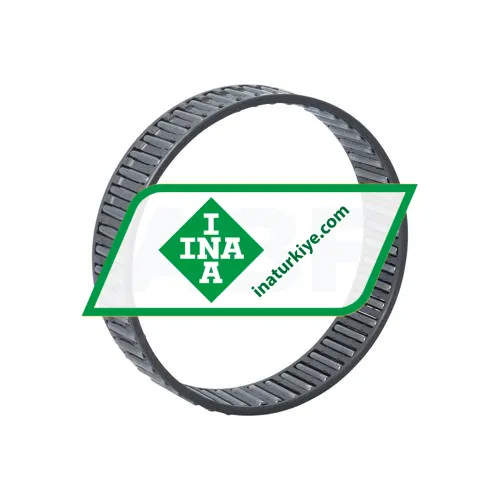 INA K80X86X20-A/-5-7