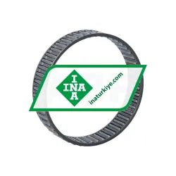 INA K80X86X20-A/-5-7