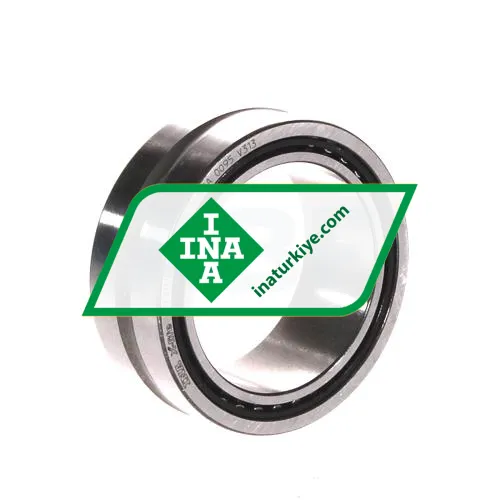INA NKI40/20-XL