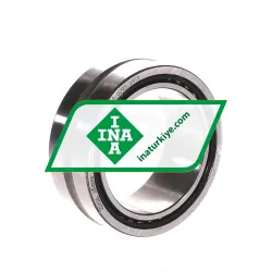 INA NKI40/20-XL