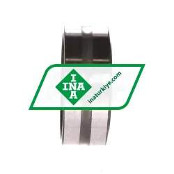 INA NKI40/20-XL rulman resim 3