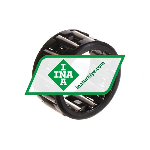 INA KZK16X22X12/-1-3/QN4-42