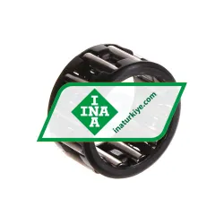 INA KZK16X22X12/-1-3/QN4-42
