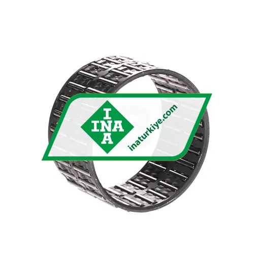 INA K58X65X36-ZW-A