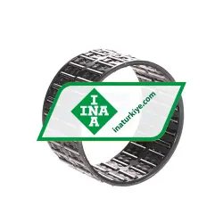 INA K58X65X36-ZW-A