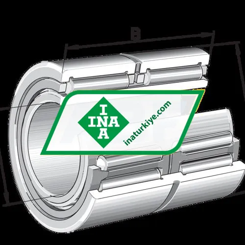 INA NA6912-ZW-S3-XL-C5