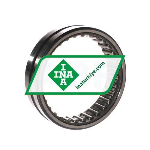 INA NK75/25A