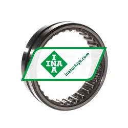 INA NK75/25A