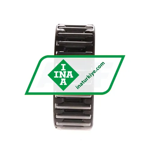 INA K45X53X20-B/-5-7 ürün fotoğrafı 2