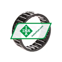 INA K45X53X20-B/-5-7