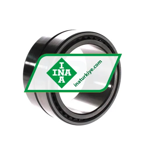 INA NA6919-ZW-H-S3-XL-R200-250