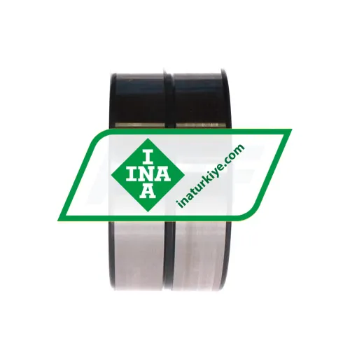 INA NA6919-ZW-H-S3-XL-R200-250 ürün fotoğrafı 2