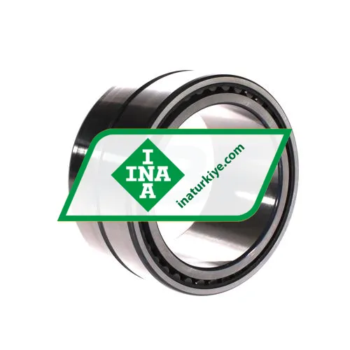 INA NA6919-ZW-H-S3-XL-R200-250 ürün fotoğrafı 3