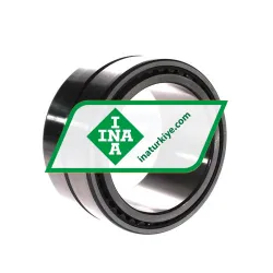INA NA6919-ZW-H-S3-XL-R200-250