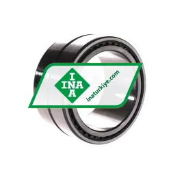 INA NA6919-ZW-H-S3-XL-R200-250 rulman resim 3
