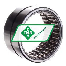 INA RNA6915ZW