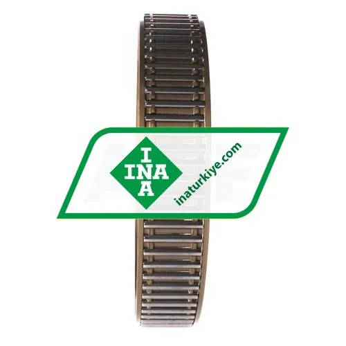 INA K210X220X42 ürün fotoğrafı 2