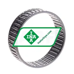 INA K60X65X20-A/-3-5