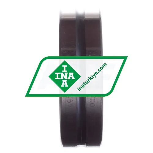 INA RNA4912-P6 ürün fotoğrafı 2