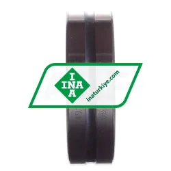INA RNA4912-P6 rulman resim 2