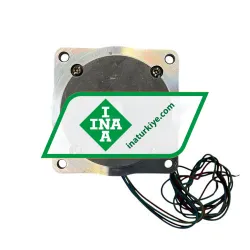 INA RNA69/28-XL-H+41+33