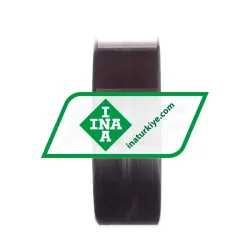 INA RNAO70X90X30-XL rulman resim 3
