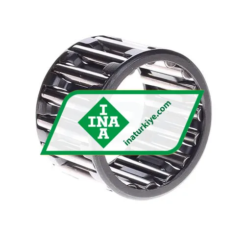 INA K35X45X30/-4-6