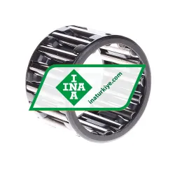 INA K35X45X30/-4-6
