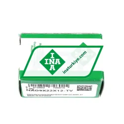 INA NAO9X22X12-TV-XL