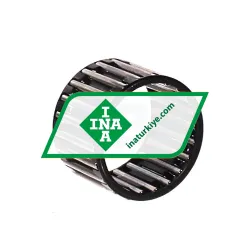 INA K32X38X26-A/-2-4