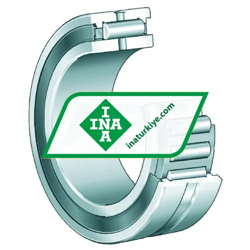 INA NA4908-RSR-P5-XL-C2