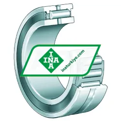 INA NA4908-RSR-P5-XL-C2