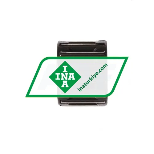 INA K20X26X20-A/-4-6 ürün fotoğrafı 2