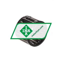 INA K20X26X20-A/-4-6