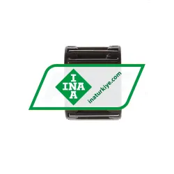 INA K20X26X20-A/-4-6 rulman resim 2