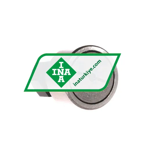 INA K75X83X23-A/-2-4
