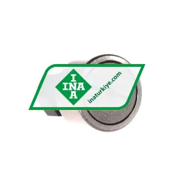 INA K75X83X23-A/-2-4