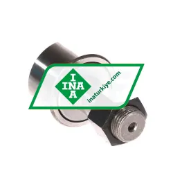 INA K75X83X23-A/-2-4 rulman resim 2