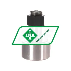 INA K75X83X23-A/-2-4 rulman resim 3