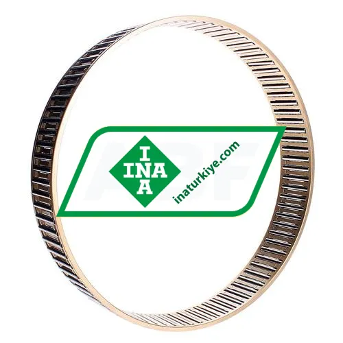 INA K240X250X42