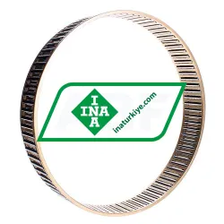 INA K240X250X42