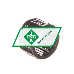 INA K15X20X13/-3-5